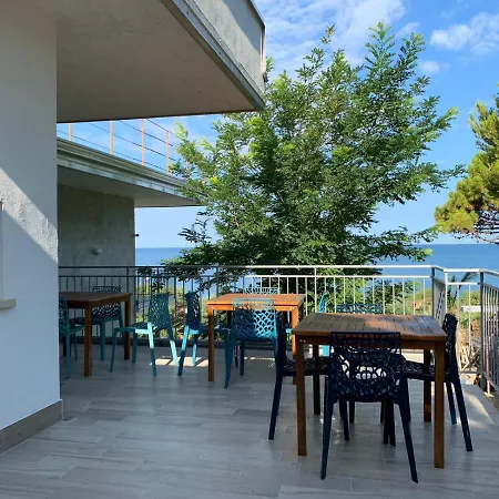 Villa Maris-3