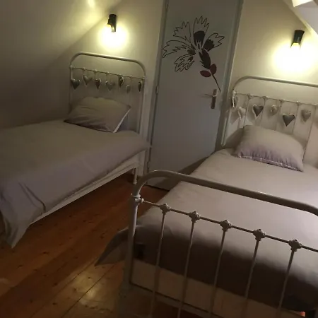 Villa duo-3