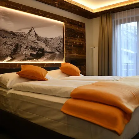 Hotel Elite-2