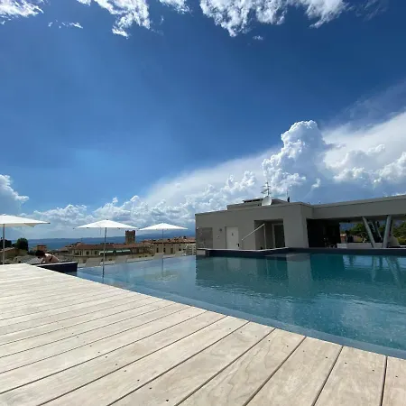 Solho Hotel-2