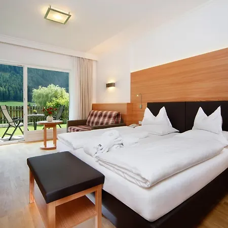 Hotel Grones-2