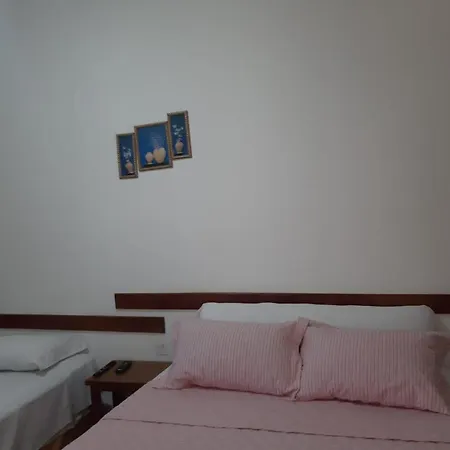 Hotel Nautico-2