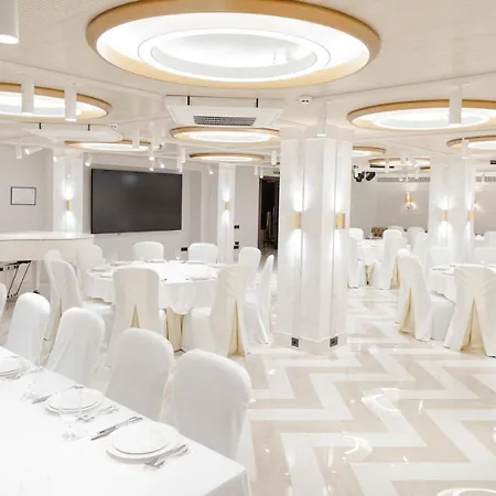 Ribas Duke Boutique Hotel-3