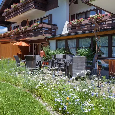 Hotel Mueggelturm-3