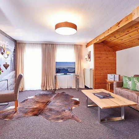 Landhotel zum Bad-2