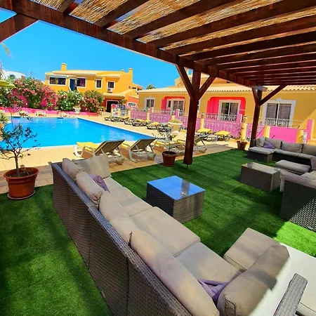 Vila Graciosa - Tranquility Oasis-2