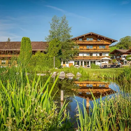 Hotel Frohnatur-2