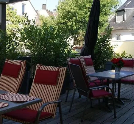 Hotel Rauch-3