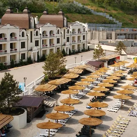 Гранде Петтине-3