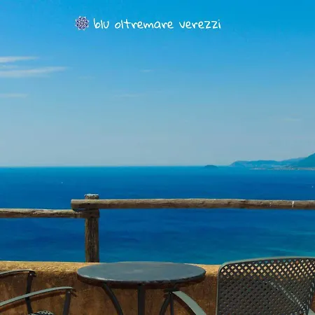 Blu Oltremare-2