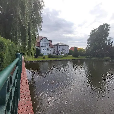 Hotel Schwanenhof-3