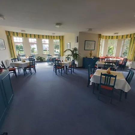 Hotel Schwanenhof-2