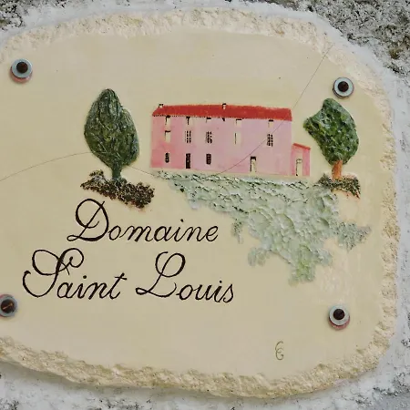 Domaine Saint-Louis-2