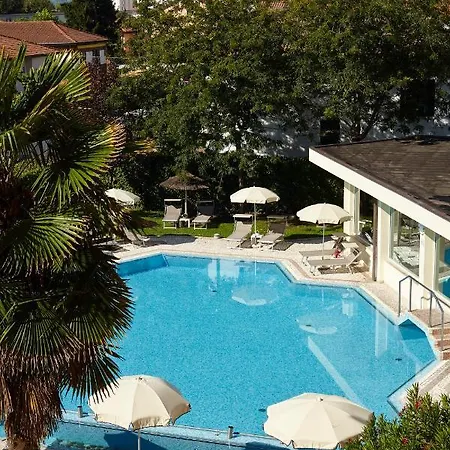 Hotel Aqua-2