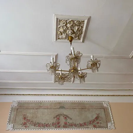Hotel Gunia-2