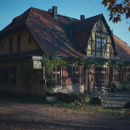 Forsthaus Strelitz-2