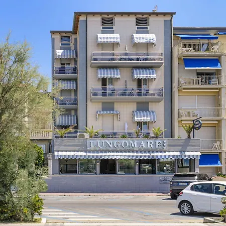Hotel Lungomare-3