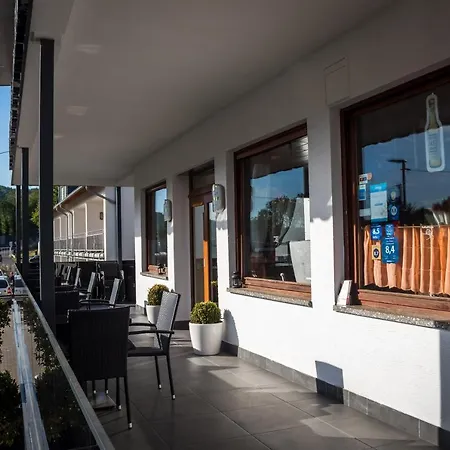 Hotel an der Nordschleife-2