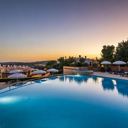 Vale Da Ribeira Residences-2