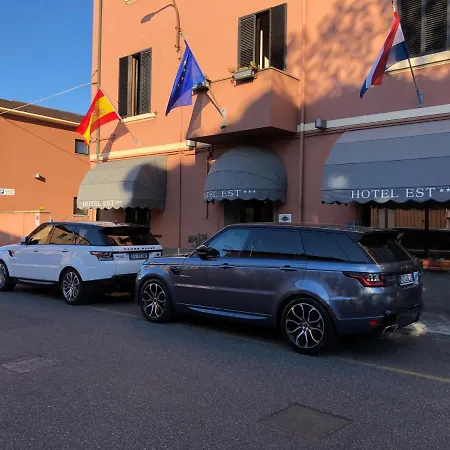 Hotel Est Piombino-3