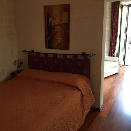 B&B San Martino-3