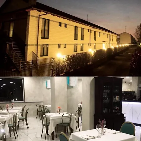 Hotel Rigolfo-2