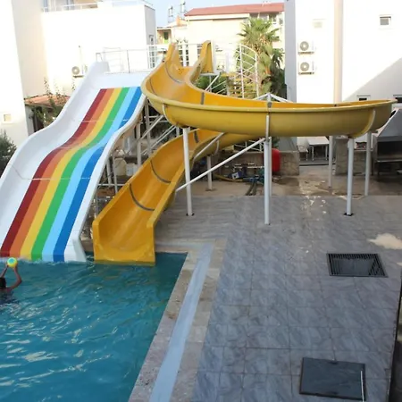 Guel Otel-3