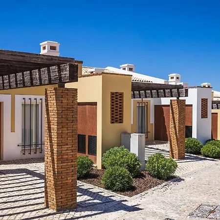 Vale Da Ribeira Residences-3