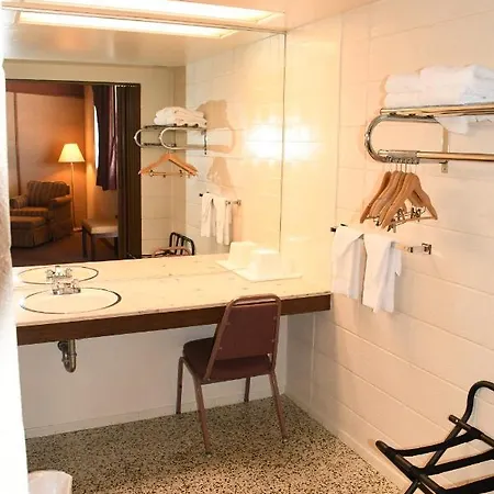 Prairie Inn-2