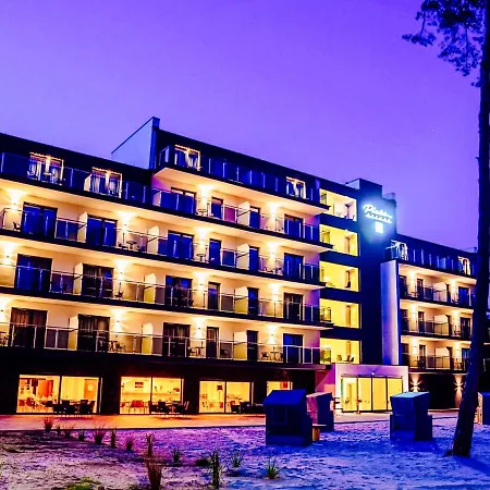 Plaza Resort Leba-2