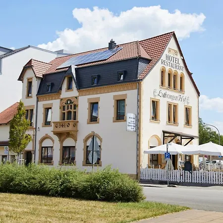 Lothringer Hof-2