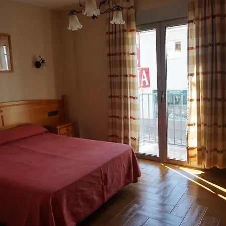 Hostal Ana-3
