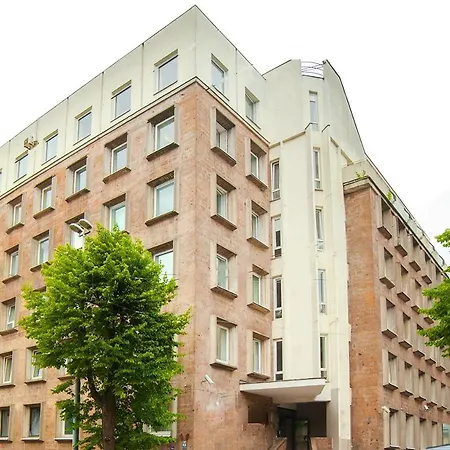 Rija Hotel Tia-3