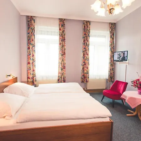 Rheinhotel Starkenburger Hof-3