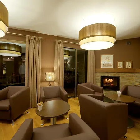 Hotel Cotori-2