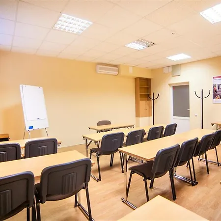 Rija Hotel Tia-2