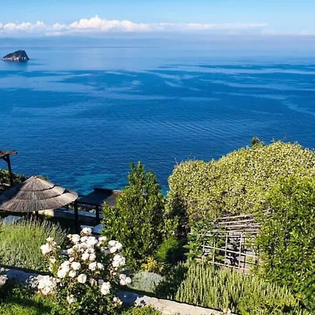 Paradiso Di Manù-2