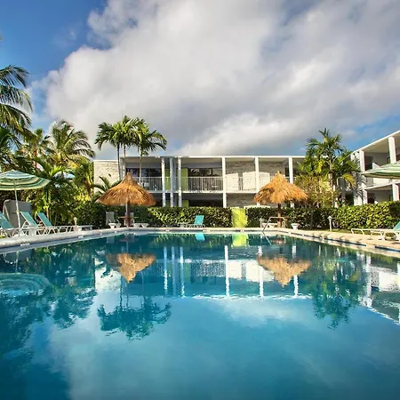 South Beach Place - Vero Beach-3