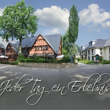 Hotel Mutter-Bahr-3