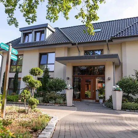 Hotel Mutter-Bahr-2