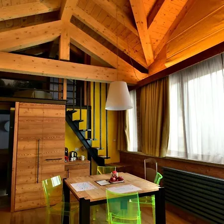 Mh Olen Boutique Hotel-2