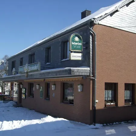 Pension Brunnenhof-3