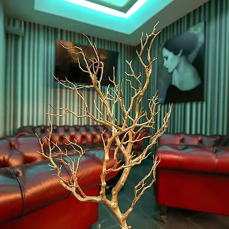 Hotel Royal-3