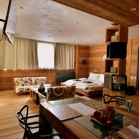 Mh Olen Boutique Hotel-3