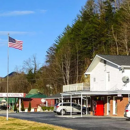 Regal Inn Clayton-3