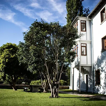 A Casa Da Botica-3
