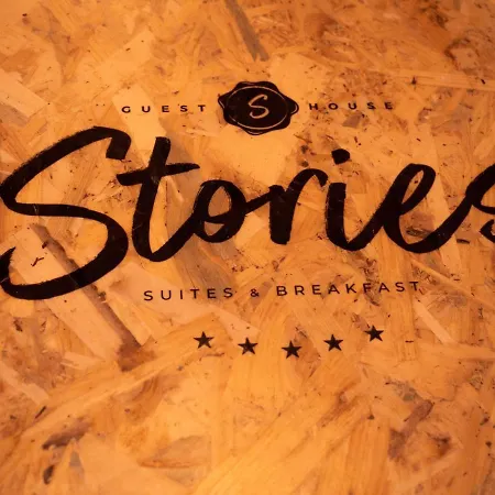 Guest House Stories-3