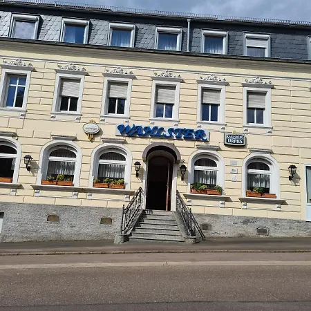 Hotel Wahlster-2