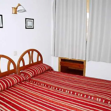 Halley Hotel & Apartments Affiliated By Melia-3