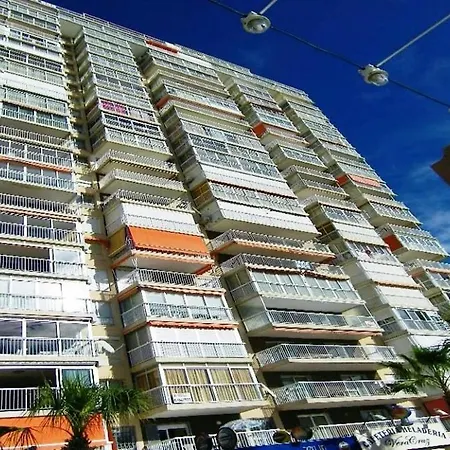 Veracruz-3